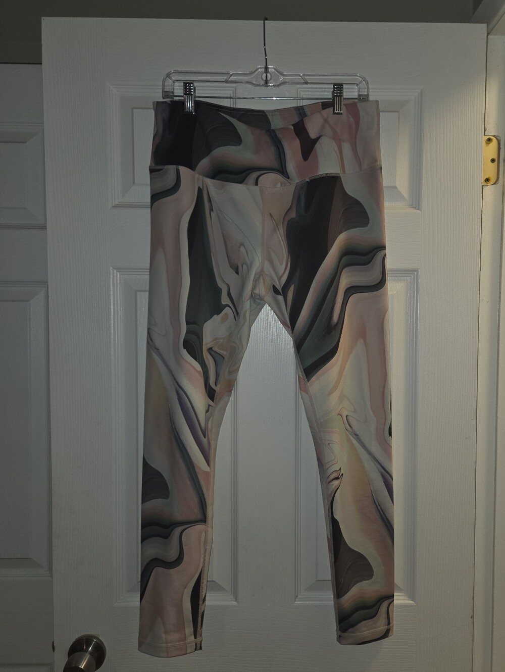 Zella Full Length Leggings